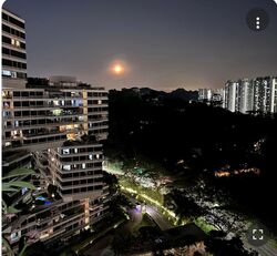 The Interlace (D4), Condominium #410871961